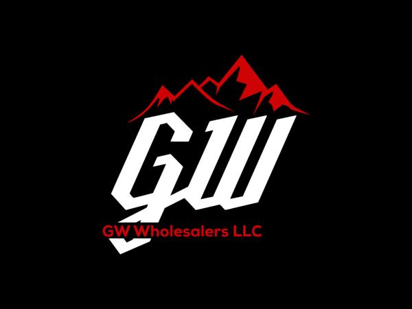 GW Wholesalers LLC