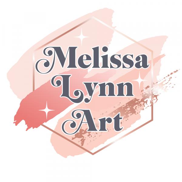 Melissa Lynn Art