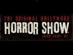 The Hollywood Horror Show