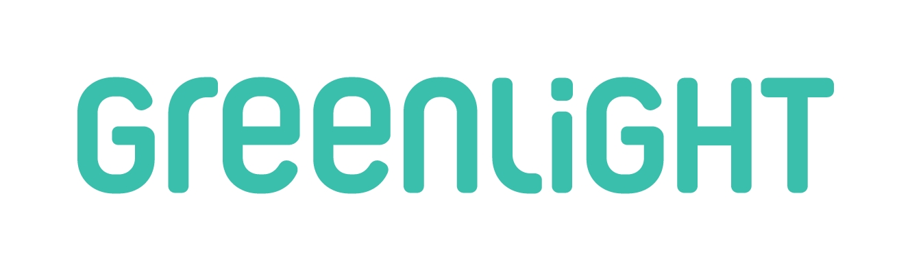 Greenlight Financial Technology