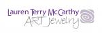 LtMcArtJewelry