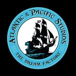 Atlantic & Pacific Studios