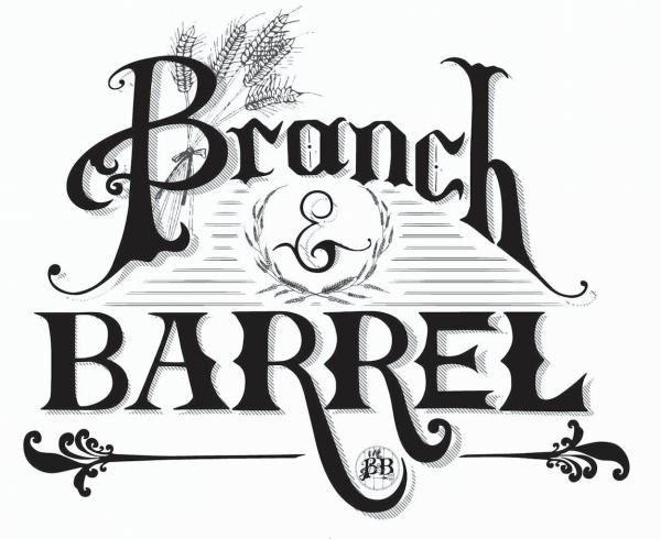 Branch and Barrel