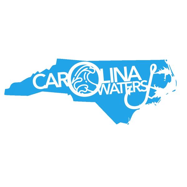 Carolina Waters