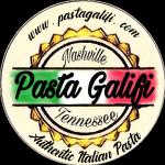 Pasta Galifi llc