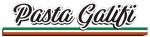 Pasta Galifi llc