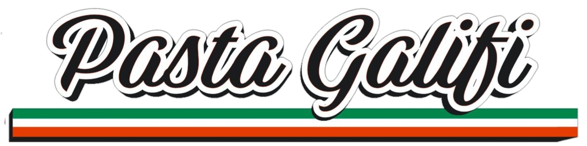 Pasta Galifi llc