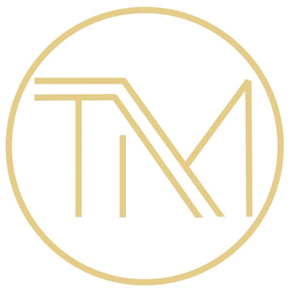 Truly Melanin LLC