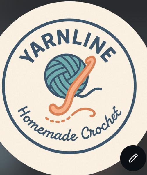 Yarnline