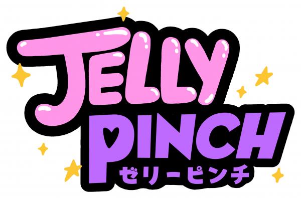 JellyPinch