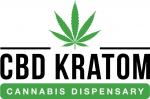 CBD Kratom