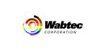 Wabtec Corporation
