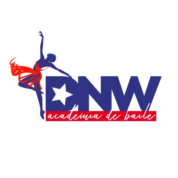 Dance network