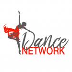 Dance network