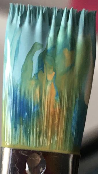 Betsy Ellis Fine Art