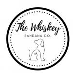 The Whiskey Bandana Co.