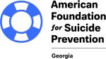American Foundation for Suicide Prevention