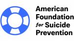 American Foundation for Suicide Prevention