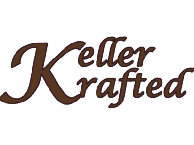 Keller Krafted