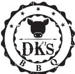 Daddy K's BBQ , Llc.