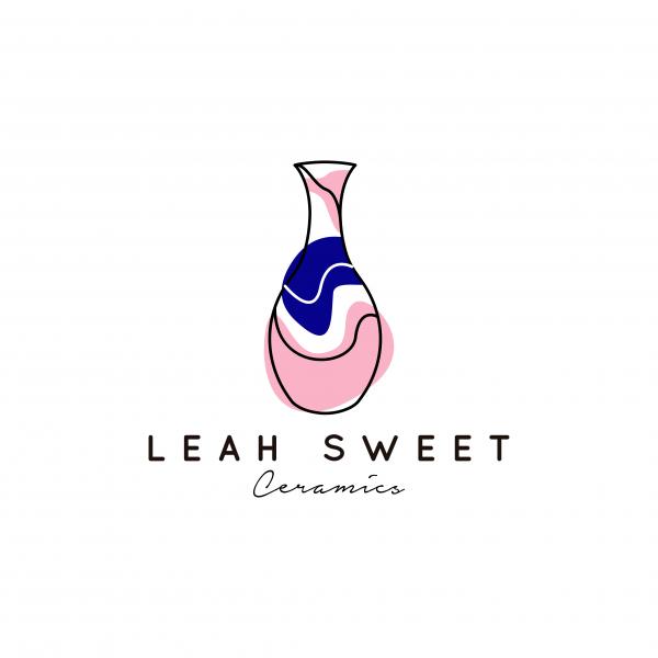 Leah Sweet Ceramics