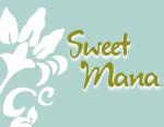 Sweet Mana