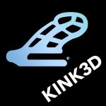 KINK3D