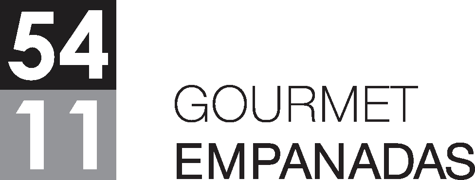 5411 Empanadas