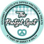 The Pretzel Spot