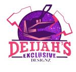 Deijah’s Exclusive Designz