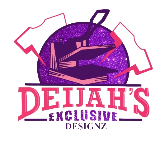 Deijah’s Exclusive Designz