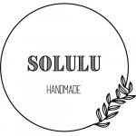 Solulu Handmade