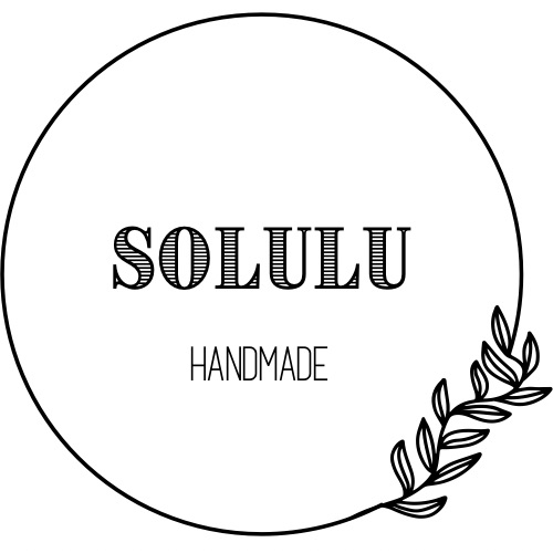 Solulu Handmade