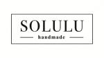 Solulu Handmade