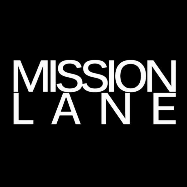 Mission Lane