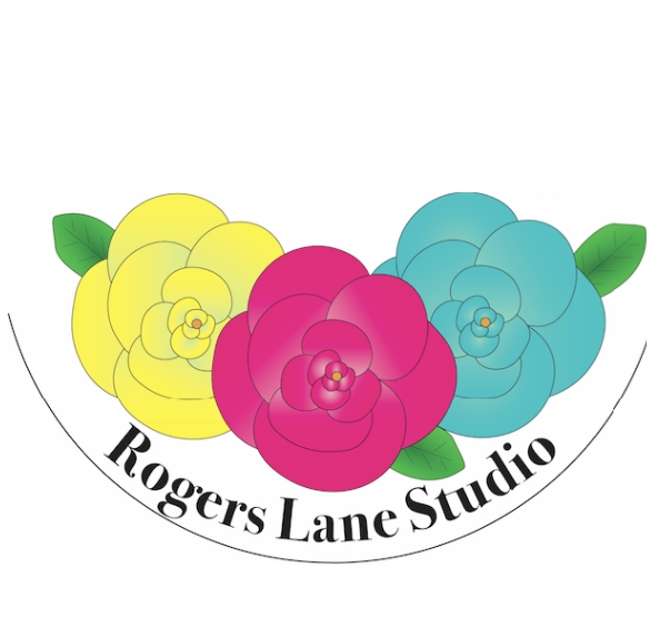 Rogers Lane Studio