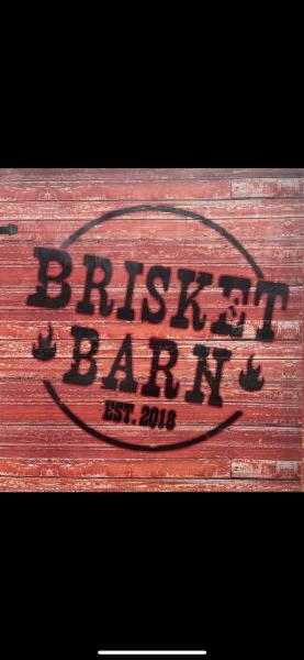 Brisket Barn