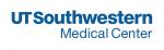 University of Texas Southwestern Medical Center