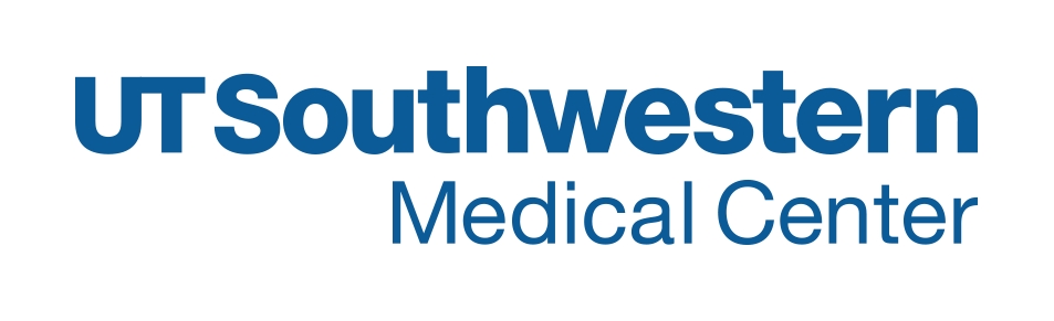 University of Texas Southwestern Medical Center