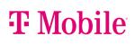 T-mobile
