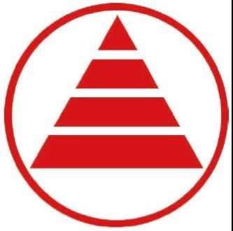 Church of Scientology Austin/ Hubbard Dianetics Foundation