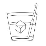 Pretty Lies and Whiskey