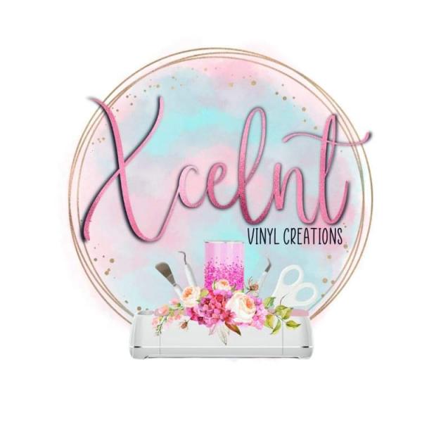 Xcelnt Vinyl Creations