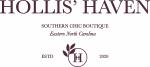 Hollis’ Haven Boutique