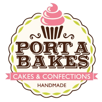 Portabakes Cakes and Confections