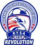 Rockdale Youth Soccer Association