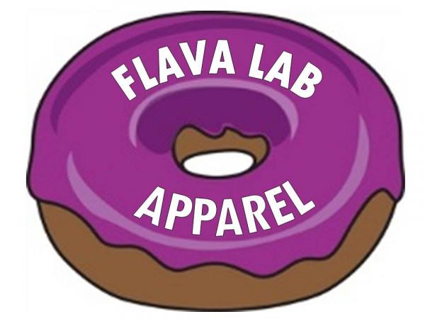 Flava Lab Apparel