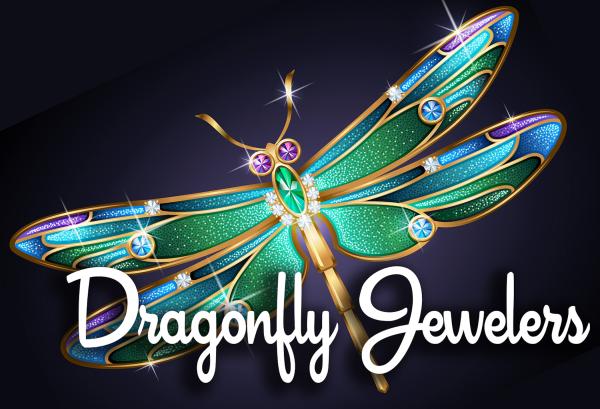 Dragonfly Jewelers