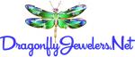Dragonfly Jewelers