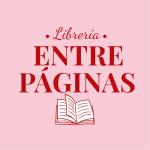 Entre P&aacute;ginas